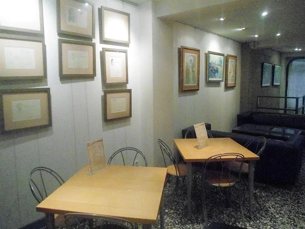 Apuntadores 8 Palma de Mallorca