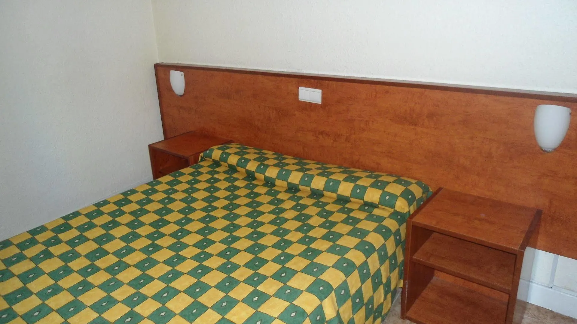Apuntadores 8 Palma de Mallorca