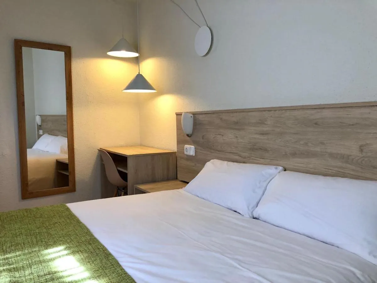 Apuntadores 8 Palma de Mallorca