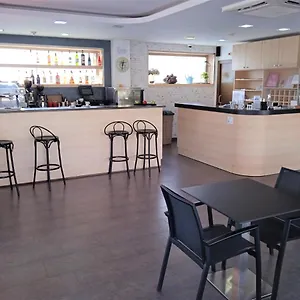 Pitort Hotel Castelldefels