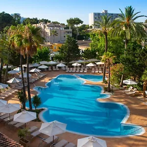 4* Otel Valentin Reina Paguera - Adults Only