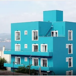 Portofino Mallorca Hotel Palma de Mallorca