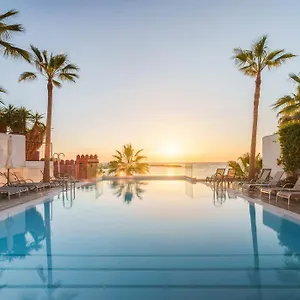 Spirit Hotel Benalmadena