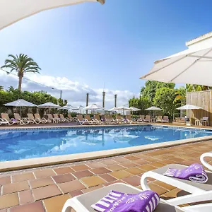 4* Otel Be Live Experience Costa Palma