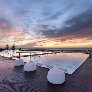 De Hotel Cadice