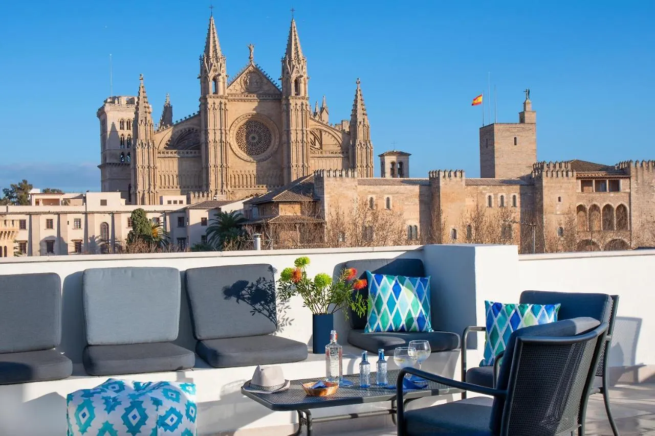 Apuntadores 8 location
