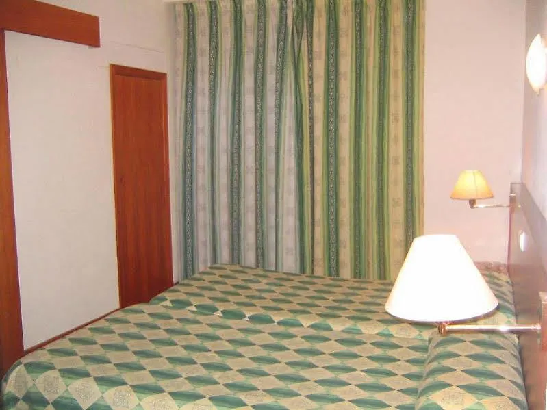 Apuntadores 8 Πάλμα ντε Μαγιόρκα Ισπανία